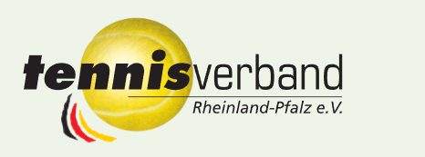 Mannschaften des Osburger TC Tennisverband Rheinland Pfalz